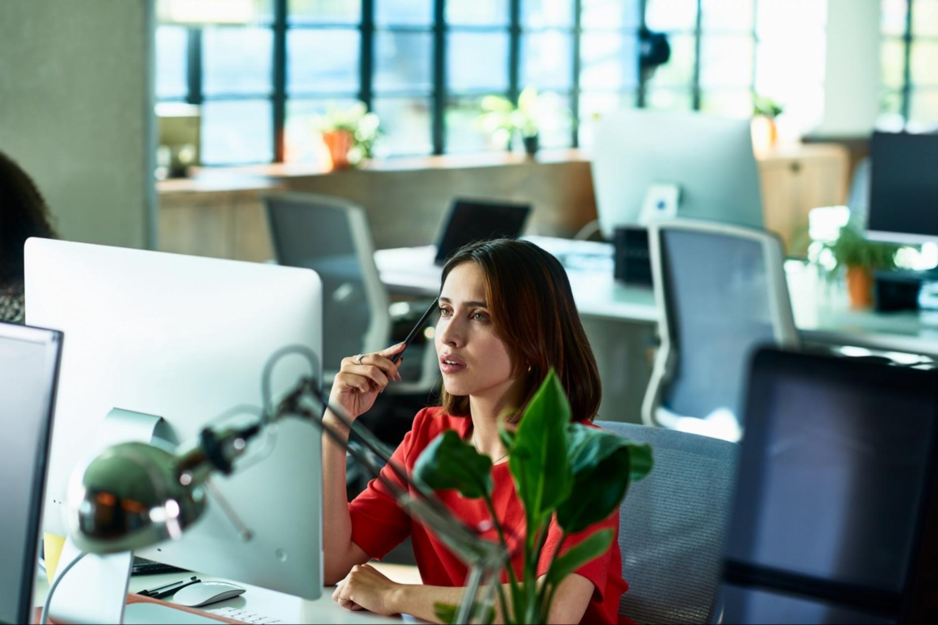 Plataforma de talleres con seguimiento de progreso