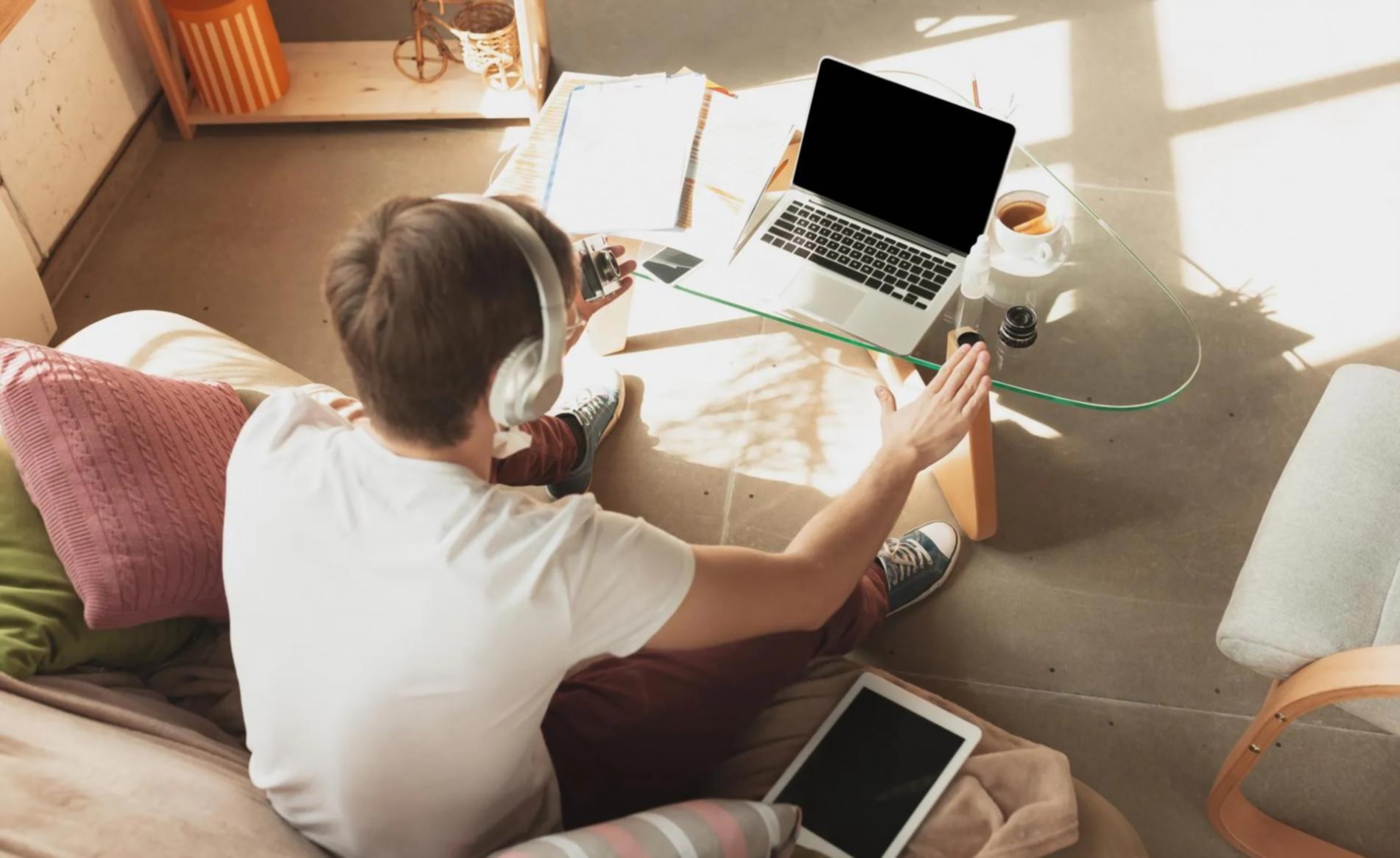 Indicadores de progreso y métricas de aprendizaje en talleres prácticos